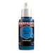 Army Painter Warpaints Fanatic: Crystal Blue 18ml - for just $4.25! 
