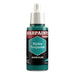 Army Painter Warpaints Fanatic: Hydra Turquoise 18ml - for just $4.25! 