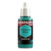 Army Painter Warpaints Fanatic: Turquoise Siren 18ml - for just $4.25! 