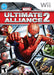 Marvel: Ultimate Alliance 2 (Wii) - for just $0! 
