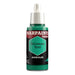 Army Painter Warpaints Fanatic: Talisman Teal 18ml - for just $4.25! 