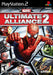 Marvel Ultimate Alliance 2 (Playstation 2) - for just $0! 