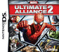 Marvel Ultimate Alliance 2 (Nintendo DS) - for just $0! 