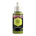 Army Painter Warpaints Fanatic: Vivid Volt 18ml - for just $4.25! 