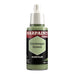 Army Painter Warpaints Fanatic: Grotesque Green 18ml - for just $4.25! 