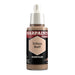 Army Painter Warpaints Fanatic: Urban Buff 18ml - for just $4.25! 