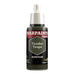 Army Painter Warpaints Fanatic: Tundra Taupe 18ml - for just $4.25! 