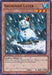 Snowman Eater [BP01-EN064] Starfoil Rare - for just $1.25! 