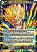 Cabba, Saiyan of Universe 6 (XD1-06) [Assault of the Saiyans] - for just $0.20! 