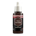 Army Painter Warpaints Fanatic: Tree Ancient 18ml - for just $4.25! 