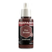 Army Painter Warpaints Fanatic: Fur Brown 18ml - for just $4.25! 