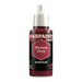 Army Painter Warpaints Fanatic: Wyvern Fury 18ml - for just $4.25! 