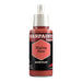 Army Painter Warpaints Fanatic: Raging Rose 18ml - for just $4.25! 