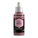 Army Painter Warpaints Fanatic: Pink Potion 18ml - for just $4.25! 