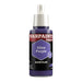 Army Painter Warpaints Fanatic: Alien Purple 18ml - for just $4.25! 