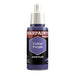 Army Painter Warpaints Fanatic: Cultist Purple 18ml - for just $4.25! 