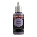 Army Painter Warpaints Fanatic: Violet Coven 18ml - for just $4.25! 