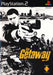 The Getaway (Playstation 2) - for just $0! 