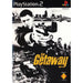 The Getaway (Playstation 2) - Just $0! Shop now at Retro Gaming of Denver