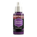 Army Painter Warpaints Fanatic: Warlock Magenta 18ml - for just $4.25! 