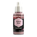 Army Painter Warpaints Fanatic: Wilted Rose 18ml - for just $4.25! 