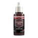 Army Painter Warpaints Fanatic: Carnelian Skin 18ml - for just $4.25! 