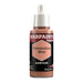 Army Painter Warpaints Fanatic: Tourmaline Skin 18ml - for just $4.25! 