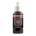 Army Painter Warpaints Fanatic: Onyx Skin 18ml - for just $4.25! 