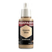 Army Painter Warpaints Fanatic: Quartz Skin 18ml - for just $4.25! 