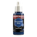 Army Painter Warpaints Fanatic: Ultramarine Blue 18ml - for just $4.25! 