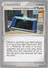 Team Galactic's Invention G-109 SP Radar (96/111) (Crowned Tiger - Tsubasa Nakamura) [World Championships 2009] - for just $0.30! 