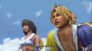 Final Fantasy X / X-2 HD Remaster [Japan Import] (Nintendo Switch) - for just $0! 