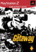 The Getaway (Greatest Hits) (Playstation 2) - for just $0! 