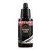 Army Painter Warpaints Fanatic: Metallic - Rough Iron 18ml - for just $4.50! 