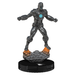 HeroClix: Avengers 60th Anniversary Play at Home Kit - Iron Man - Just $19.99! Shop now at Retro Gaming of Denver