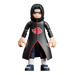 Blokees Naruto Shippuden GV01 Ultimate Bond – Blind Box Figure - for just $9.99! 