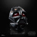 Star Wars: The Black Series - Darth Vader Premium Electronic Helmet - for just $131.99! 