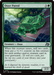 Ooze Patrol (DFT-172) - Aetherdrift Foil - for just $0.05! 