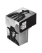Ultra PRO: Deck Box - Full-View 80+ (The Walking Dead - Carl) - for just $0! 