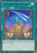Celestial Observatory [MP19-EN122] Rare - for just $0.20! 
