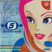 Space Channel 5 [Japan Import] (Sega Dreamcast) - for just $0! 
