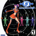 Space Channel 5 (Sega Dreamcast) - for just $0! 