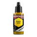 Army Painter Warpaints Fanatic: Metallic - Bright Gold 18ml - for just $4.50! 