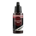 Army Painter Warpaints Fanatic: Metallic - Gemstone Red 18ml - for just $4.50! 