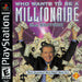 Who wants to be a Millionaire 2nd Edition (Greatest Hits) (Playstation) - for just $0! 
