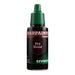 Army Painter Warpaints Fanatic: Effects - Dry Blood 18ml - for just $4.50! 