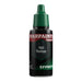 Army Painter Warpaints Fanatic: Effects - Oil Stains 18ml - for just $4.50! 