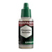 Army Painter Warpaints Fanatic: Effects - Army Painter Warpaints Retarder 18ml - for just $4.50! 