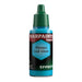 Army Painter Warpaints Fanatic: Effects - Plasma Coil Glow 18ml - for just $4.50! 