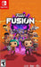 Funko Fusion: Deluxe Edition (Nintendo Switch) - for just $0! 